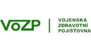 201