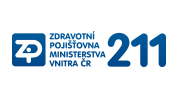 211